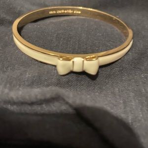 Kate Spade Bangle
